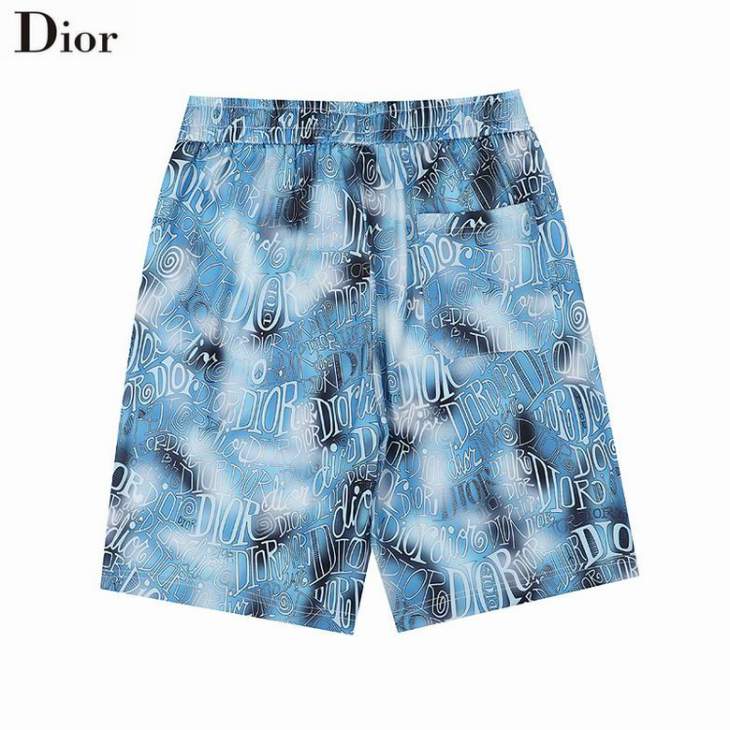 Dior Short Pants _SKUDiorM-XXLsftn122717132